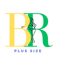 Brplussize