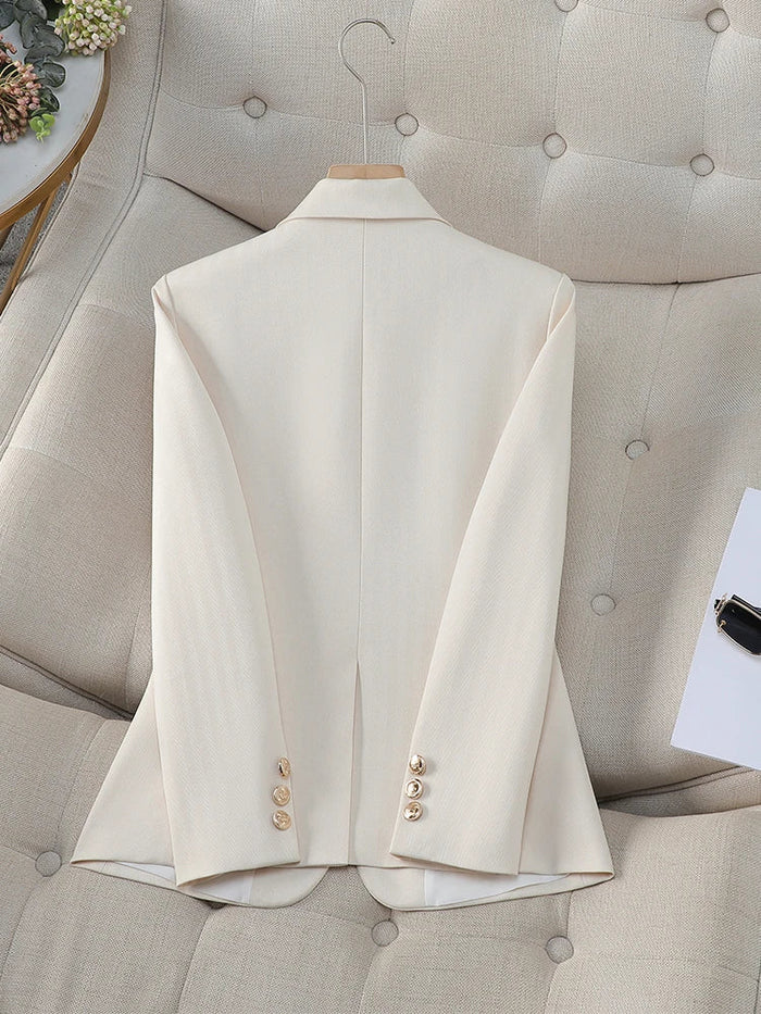 Blazer Pandora Slim