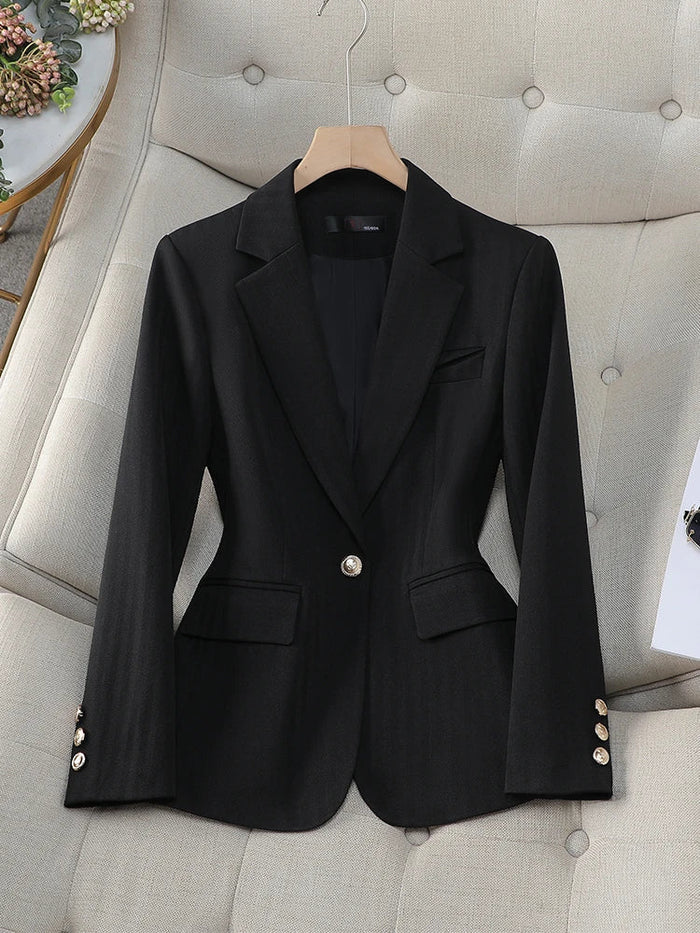 Blazer Pandora Slim