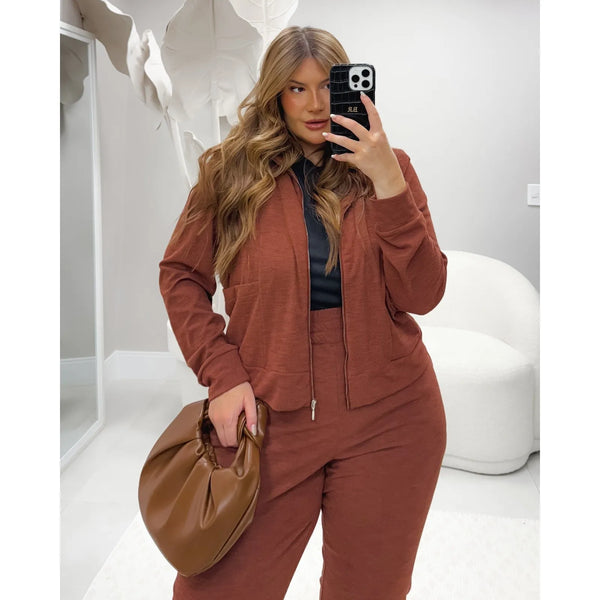 Conjunto Maria Vitória